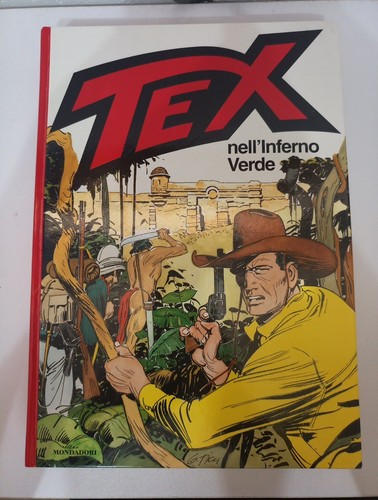 Cartonato tex nell - cartonato,