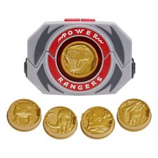 Belt Clip Power Morpher