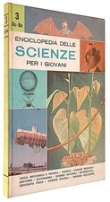 Enciclopedia delle Scienze per