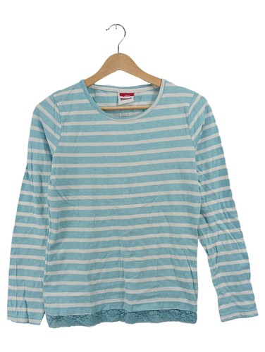 Yigga maglia maniche lunghe - maglia,
