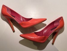 Louis Vuitton shoes women