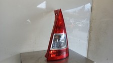 faro posteriore destro CITROEN