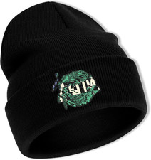 Cappello Zelda Berretto