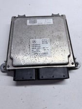 Mercedes B906 Sprinter