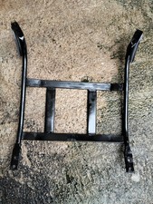 Slitta Panda 141 Originale