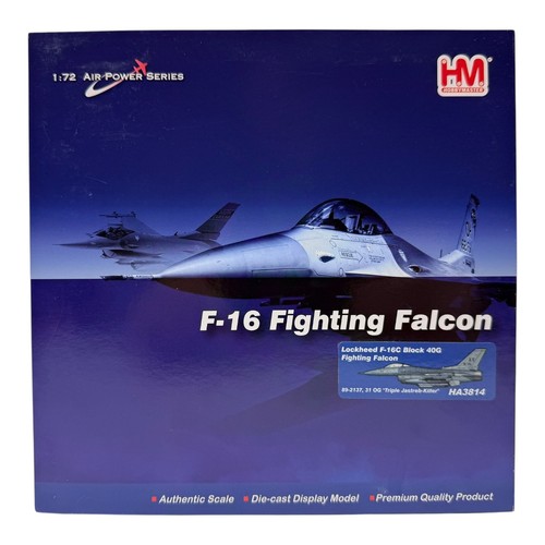 Hobby master ha3814 f - ha3814, 1:72