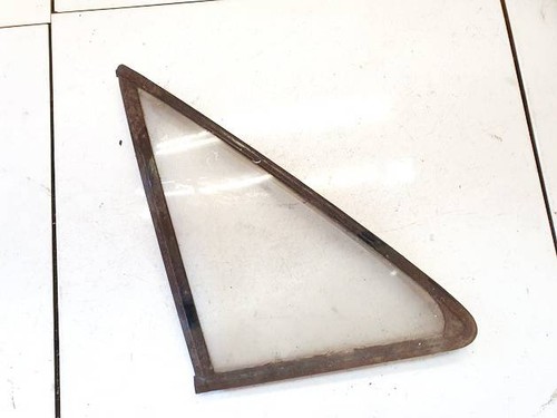 Alzavetro sfiato volkswagen - sfiato,