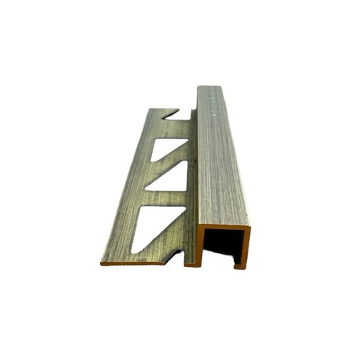 Profilo jolly quadro in - profilo,