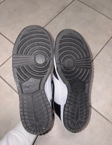 Nike dunk high - dunk,