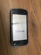 Nokia n97 telefono - nokia,