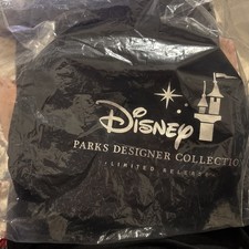 Cappello adulto Disney Jungle