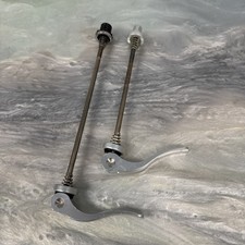 Spiedini Salsa Flip-Off