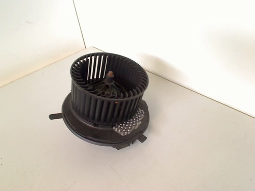 Motore elettrico ventilatore - motore,
