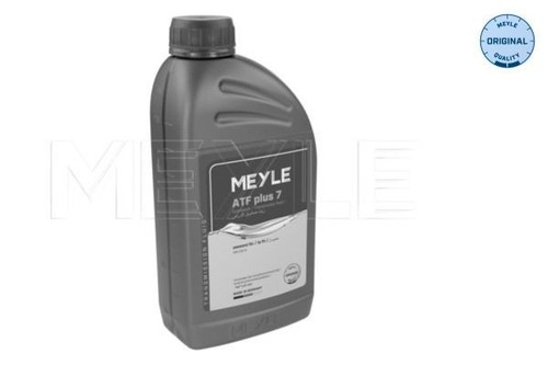 Meyle olio cambio automatico - cambio,