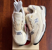 New Balance Uomo 992 USA
