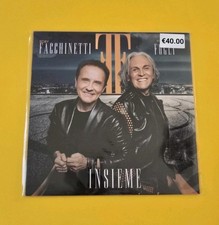  Roby Facchinetti  /Riccardo