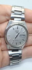 SEIKO 5 AUTOMATIC 6309 - 7150 [6309 A] OROLOGIO UOMO VINTAGE WATCH MONTRE UHR