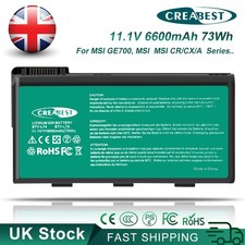Batteria 11,1 V