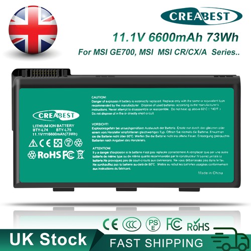 Batteria 957 173xxp 101 - batteria, 957-173xxp-101