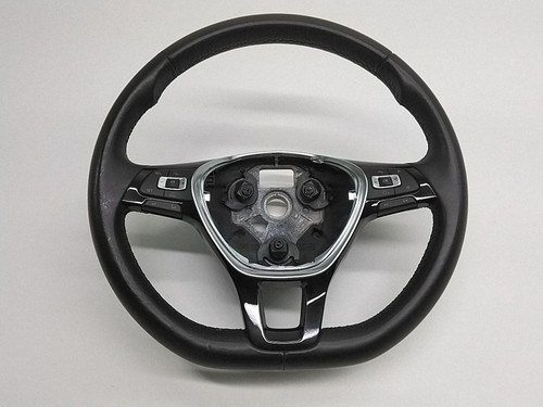 Volante volkswagen polo - volkswagen, v