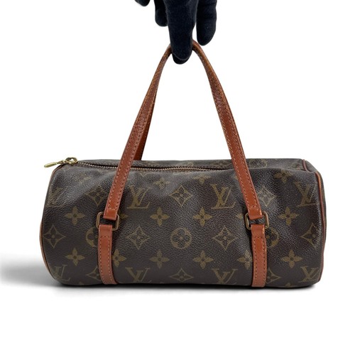 Borsa mano louis - borsa, vuitton