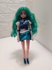 Sailor Moon Neptune Bandai