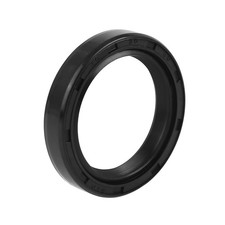 30mm X 40mm X 7mm Double TC