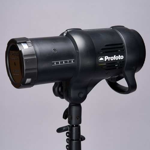 Profoto 1000 air - 1000,