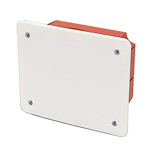 Poly pool pp0586 scatola - pp0586,