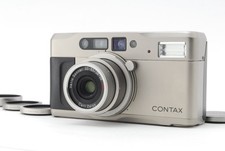 【COME NUOVO-】Contax TVs