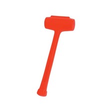 MARTELLO ANTIRIMBALZO TESTA