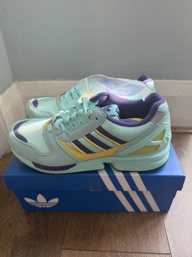 Adidas originals archive - originals, zx