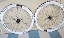 Copricerchi/pneumatici