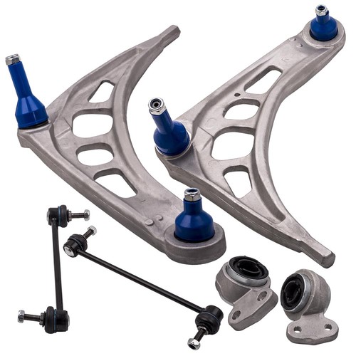 Pezzi kit bracci - 6-pezzi,