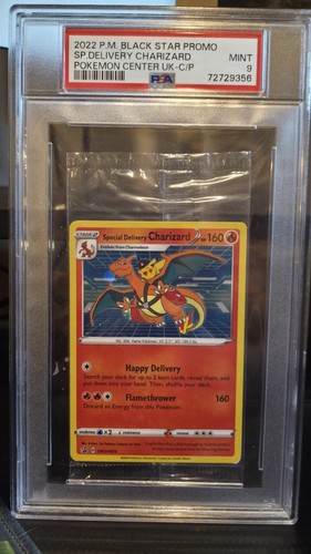 2022 pokemon black - , promo