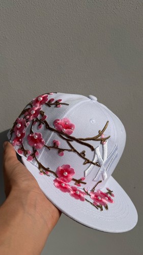 Cappello new era fifty - cappello, 59