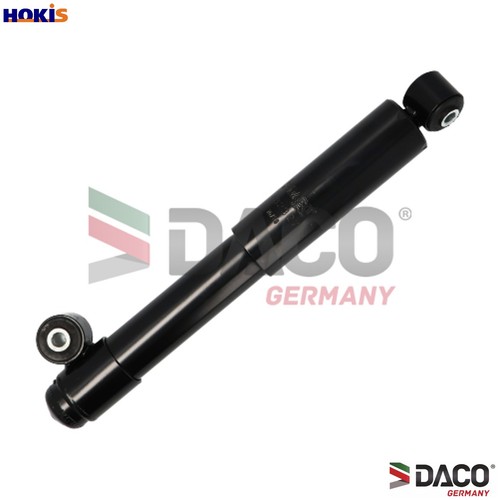 Ammortizzatore 532327 per - per, fiat