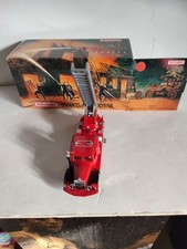 MATCHBOX  YFE05 - 1932