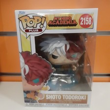 Funko Pop! Plus n. 2158 My