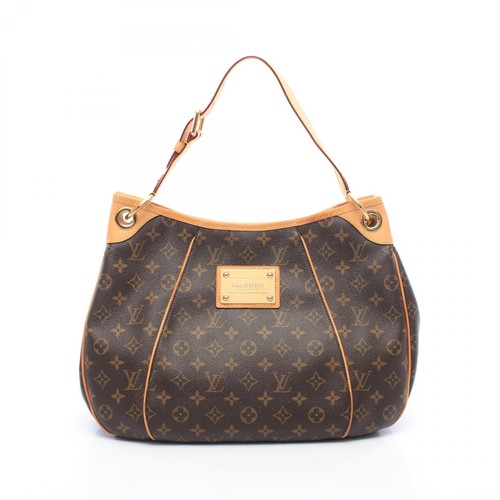 Borsa tracolla louis - borsa, vuitton