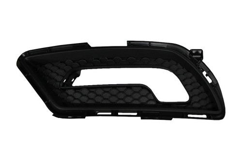 Me0442144 griglia pti nera - griglia,