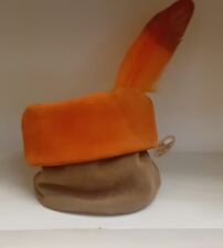 Portapenne In Vera Pelle