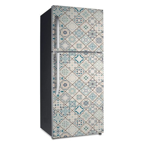 Fridge freezer self adhesive - freezer, self-adhesive