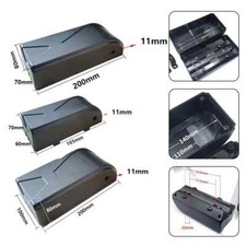 Ebike controller box bike - controller, e-bike