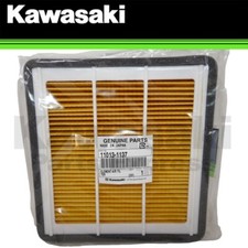 NEW 1986-2003 GENUINE OEM