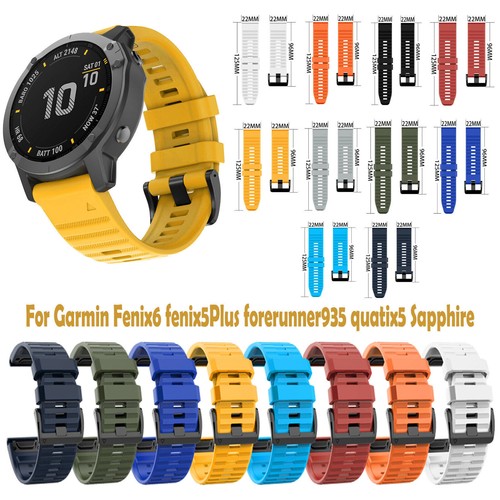 Per garmin fenix6 quick fenix5 - garmin,