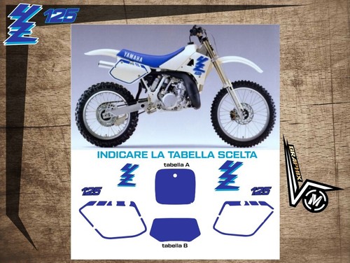 Replica 125 1989 - ,