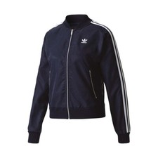 Adidas br4519 legink felpa - adidas,