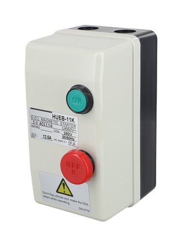 1pz interruttore avviamento - interruttore,