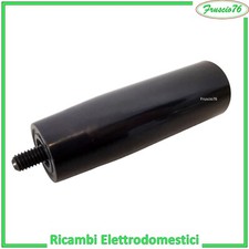 Manopola 825 per carrello - x,